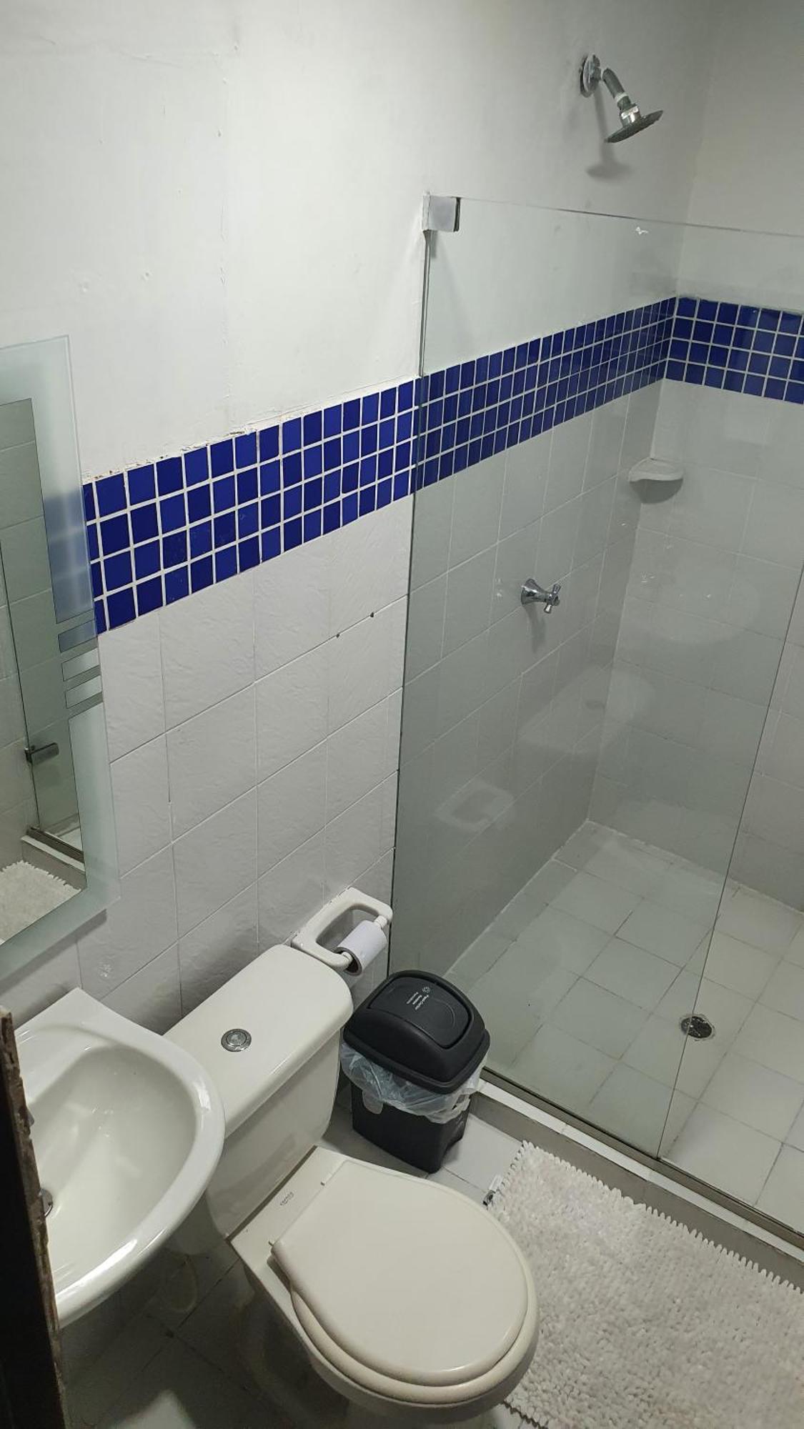 فندق Casa Evelyn Cartagena المظهر الخارجي الصورة
